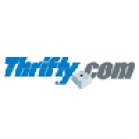 Dollar Car Rental logo - Similar company to Doller