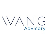 Wang Advisory logo - Similar company to Nftlab.Berlin