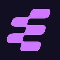 Engage logo - Similar company to Putlandsvets