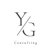 YG Consulting logo - Similar company to Loxical