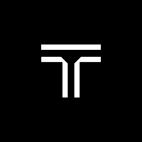 Utopia Digital logo - Similar company to Casttini