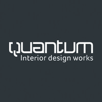 Quantum Interior Design Works Llc