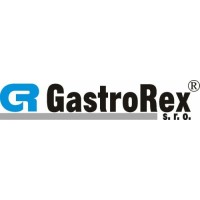Gastrorex s.r.o. logo - Similar company to Interbake Sl