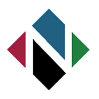 NeoTerra Ventures logo - Similar company to Neoterra Capital