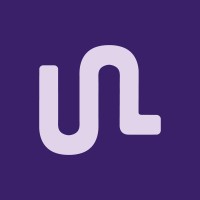 Pulse Clinics logo - Similar company to Pulse Clinic