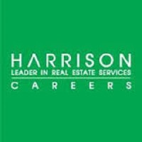 Harrison Public Company Limited