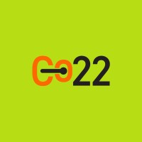 Co22