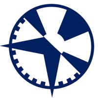 Paros.ca logo - Similar company to Divigo Hub