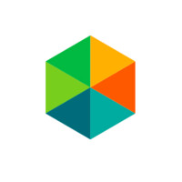 Antimicrobial Materials, Inc. logo - Similar company to Biojenik Engineering Technology & Solutions