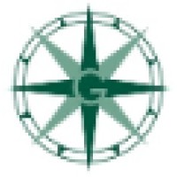 Gateway Travel logo - Similar company to Oz Experience