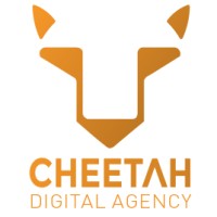 Cheetah Digital Agency logo - Similar company to Cheetah Digital By Marigold