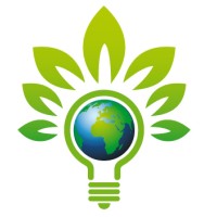 UniLED AUSTRIA logo - Similar company to Vermeil Group Sàrl