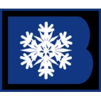 Grupo Bonfred logo - Similar company to Grupo Frimercat