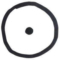 Tripppy logo - Similar company to Beacons_Sg