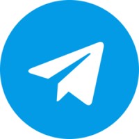 TeLeCoin logo - Similar company to Propworx - Property Management Software