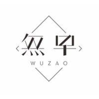 WUZAO LIFESTYLE logo - Similar company to Unite Essec
