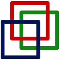 UltraVision Consult logo - Similar company to Prysm Software