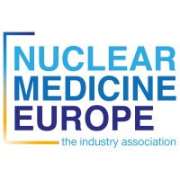 Nuclear Medicine Europe