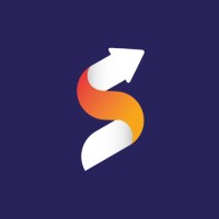 SERA REVENUE logo - Similar company to Grupo Rmc