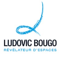LUDOVIC BOUGO Révélateur d'espaces logo - Similar company to Avenir Konstructions