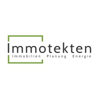 Immotekten logo - Similar company to Giuliani Hönger Architektinnen Eth Bsa Sia