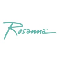 Rosanna Imports Inc logo - Similar company to Three Quarters Studio