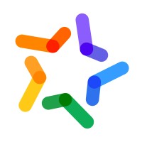 Leiga logo - Similar company to Nexttier