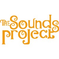 The Sounds Project