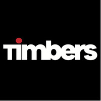 Timbers GmbH & Co. KG logo - Similar company to Rquadrat Gmbh