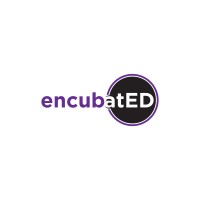 Encubated Learning logo - Similar company to Amicorp Wealth Services