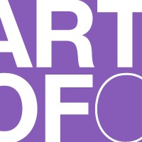 Artapartofculture.Net