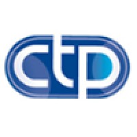 Ctp Business & Education Centres