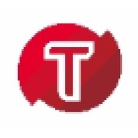 Tergyca