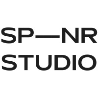 Spooner Studio logo - Similar company to Upstream