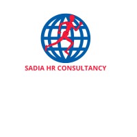 SADIA HUMAN RESOURCE CONSULTANCY logo - Similar company to Sadia Hr Consultancy