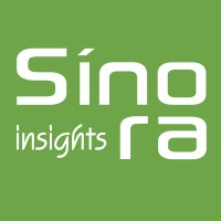 Sínora Insights logo - Similar company to Grupo Ferlan