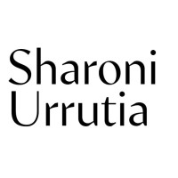 Sharoni Urrutia logo - Similar company to Broadtrade Group