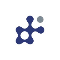 Dataunitor logo - Similar company to Ete Technology As