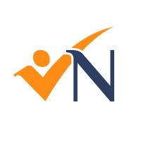 Volley NEWS logo - Similar company to Pantarei Sas