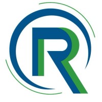 Ramirez Organization logo - Similar company to Wok-Inn