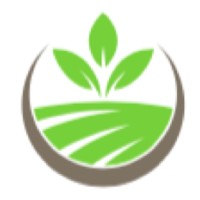 Green Field Foods logo - Similar company to Pristine Digitech