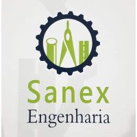 Sanex Engenharia Ltda. logo - Similar company to Sanex Soluções