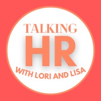 Talking HR with Lori and Lisa logo - Similar company to Edgbaston Wellness Clinic