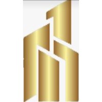 Best zone trading llc logo - Similar company to Mastercut Technologies