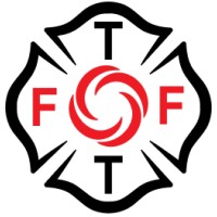 Firefighter Toxin Tests logo - Similar company to Minnesota Firefighter Initiative