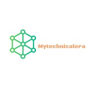 Himtech logo - Similar company to Himtech It Solutions