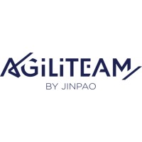 AGILITEAM GROUP logo - Similar company to Novadditive