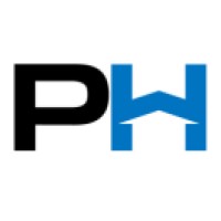 ProHome, LLC logo - Similar company to Mirmir