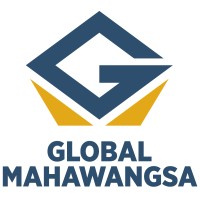 Global Mahawangsa Sdn Bhd logo - Similar company to Trident Defense