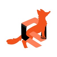 Quantox Technologies Pvt. Ltd. logo - Similar company to Quantum Infotech Solutions Pte. Ltd.